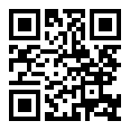 qr Code Url